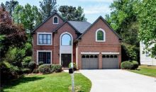 1600 Ascot Ct Suwanee, GA 30024