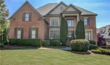 5328 Binghurst Ct Suwanee, GA 30024