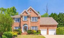 4180 Summit Gate Dr Suwanee, GA 30024