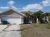 1603 NE 34TH LN Cape Coral, FL 33909