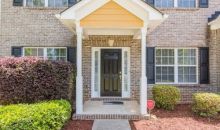 3854 Heathermere Landing Decatur, GA 30034