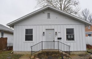 1723 W Main St, Richmond, IN 47374