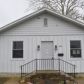 1723 W Main St, Richmond, IN 47374 ID:15749231