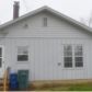 1723 W Main St, Richmond, IN 47374 ID:15749232