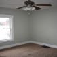 1723 W Main St, Richmond, IN 47374 ID:15749233