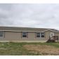 16 Chris Ln, Rozet, WY 82727 ID:15789542