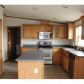 16 Chris Ln, Rozet, WY 82727 ID:15789545