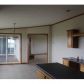 16 Chris Ln, Rozet, WY 82727 ID:15789546