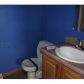 16 Chris Ln, Rozet, WY 82727 ID:15789548