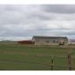 16 Chris Ln, Rozet, WY 82727 ID:15789551