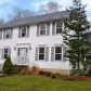 142 Lorelei Ct, Southbury, CT 06488 ID:15781083