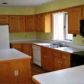 142 Lorelei Ct, Southbury, CT 06488 ID:15781088