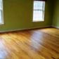 142 Lorelei Ct, Southbury, CT 06488 ID:15781091
