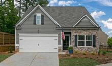 257 Jefferson Ave Canton, GA 30114