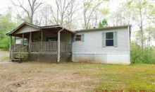 675 Green Dr Canton, GA 30114