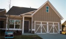 405 Rockview Dr Canton, GA 30114