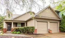 336 Downing Creek Trl Canton, GA 30114