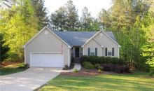 85 Pine Tree Ct Dawsonville, GA 30534