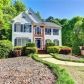 152 Admiral Way SE, Mableton, GA 30126 ID:15779686