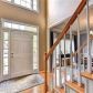 152 Admiral Way SE, Mableton, GA 30126 ID:15779687