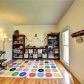 152 Admiral Way SE, Mableton, GA 30126 ID:15779688