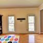 152 Admiral Way SE, Mableton, GA 30126 ID:15779689