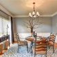 152 Admiral Way SE, Mableton, GA 30126 ID:15779690