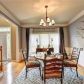 152 Admiral Way SE, Mableton, GA 30126 ID:15779691