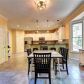 152 Admiral Way SE, Mableton, GA 30126 ID:15779693