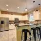 152 Admiral Way SE, Mableton, GA 30126 ID:15779694