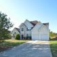 35 Chesterfield Ct, Covington, GA 30016 ID:15785932