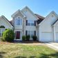 35 Chesterfield Ct, Covington, GA 30016 ID:15785933