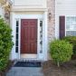 35 Chesterfield Ct, Covington, GA 30016 ID:15785934