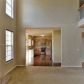 35 Chesterfield Ct, Covington, GA 30016 ID:15785936