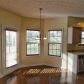 35 Chesterfield Ct, Covington, GA 30016 ID:15785937