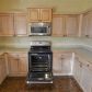 35 Chesterfield Ct, Covington, GA 30016 ID:15785940