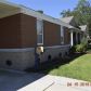 4024 15TH ST, Marrero, LA 70072 ID:15795146