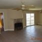 4024 15TH ST, Marrero, LA 70072 ID:15795148