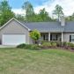 52 Old White Oak Trl, Dawsonville, GA 30534 ID:15798328