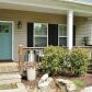 52 Old White Oak Trl, Dawsonville, GA 30534 ID:15798330