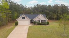 425 Makers Way Dawsonville, GA 30534