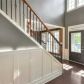 4490 Colchester Creek Dr, Cumming, GA 30040 ID:15808546