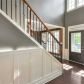 4490 Colchester Creek Dr, Cumming, GA 30040 ID:15808547