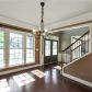 4490 Colchester Creek Dr, Cumming, GA 30040 ID:15808550