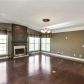 4490 Colchester Creek Dr, Cumming, GA 30040 ID:15808553