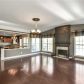 4490 Colchester Creek Dr, Cumming, GA 30040 ID:15808554