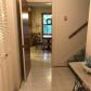 3310 Shorelake Dr, Tucker, GA 30084 ID:15754801