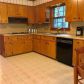 3310 Shorelake Dr, Tucker, GA 30084 ID:15754803