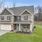 1375 Rainfall Ct, Cumming, GA 30040 ID:15384607