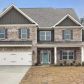 1375 Rainfall Ct, Cumming, GA 30040 ID:15384613